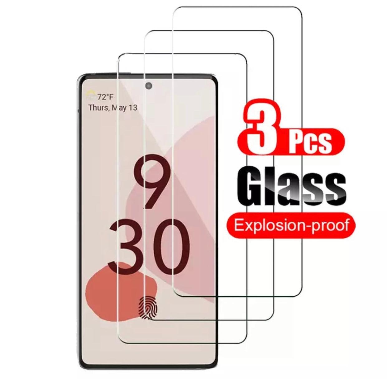 Glass Screen Protector | Screen Protector | Super Savings Technologies Glass Screen Protector | Screen Protector | Super Savings Technologies